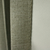 Liso Sand 08