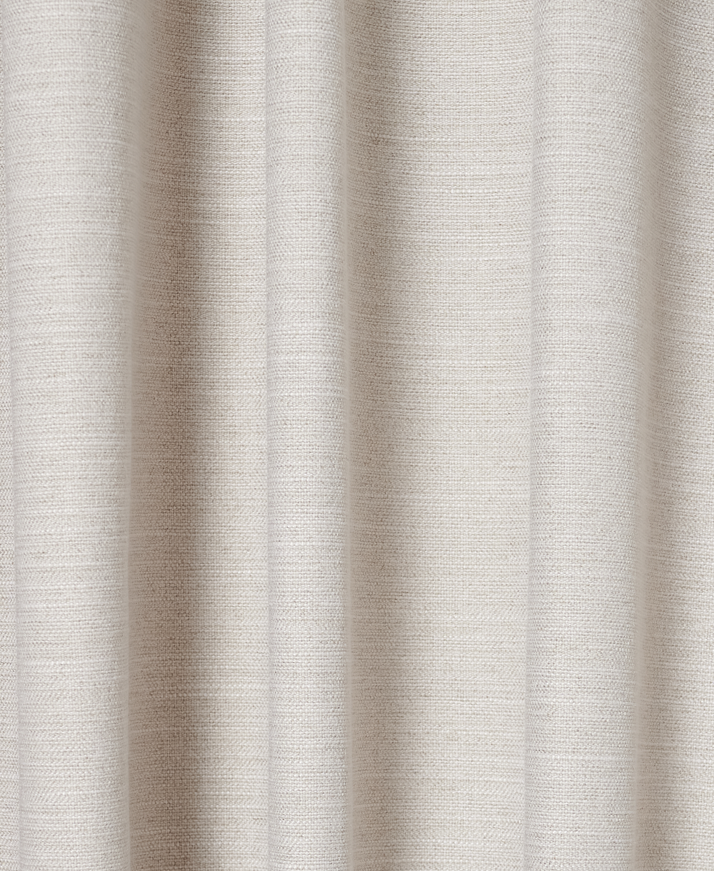 Gordijn Brooklyn Natural Grey 807 Afbeelding 1