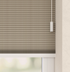 Trend Sand 04