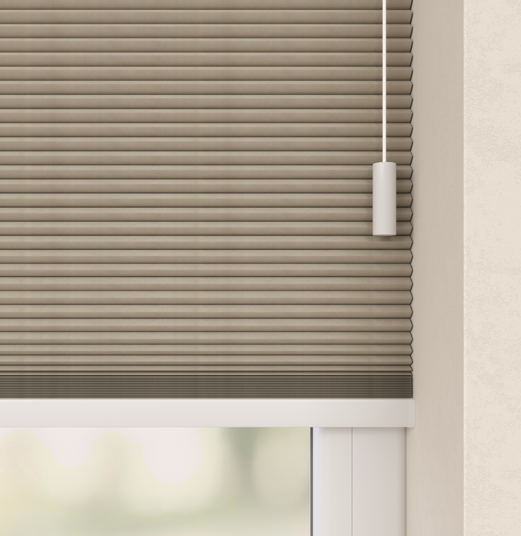 Trend Sand 04