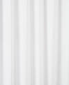Bahama halbtransparent Elfenbein
