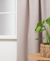 Robin Leinenoptik Altrosa 1509