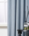 Brooklyn Graublau 602