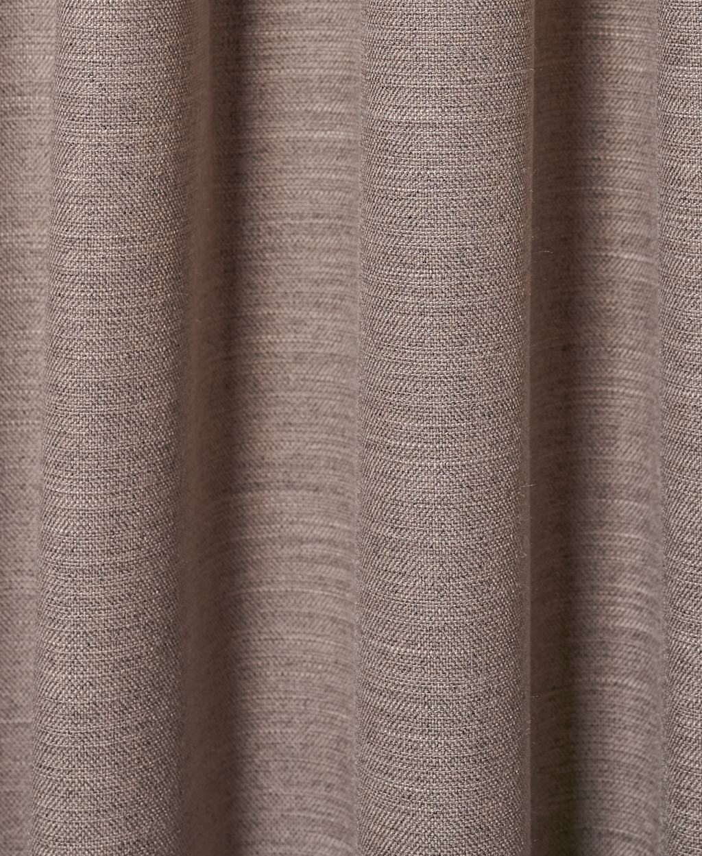 Gordijn Brooklyn Taupe 903 Afbeelding 1