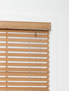 Holz Deluxe Honey