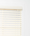 PVC Creme Relief