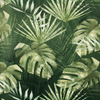 Velvet Jade 3