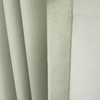 Liso Elfenbein 02