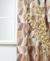 Gordijn Verduister Design Fritz Terra 1004 Afbeelding 2