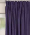 Fancy abdunkelnd Violett