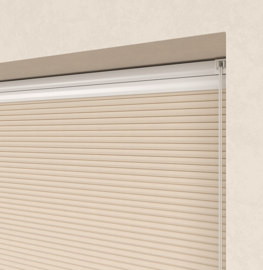 Trend Beige 03