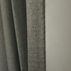 Liso Grau/Taupe 09