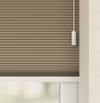 Paris verdunkelnd Sand 5170