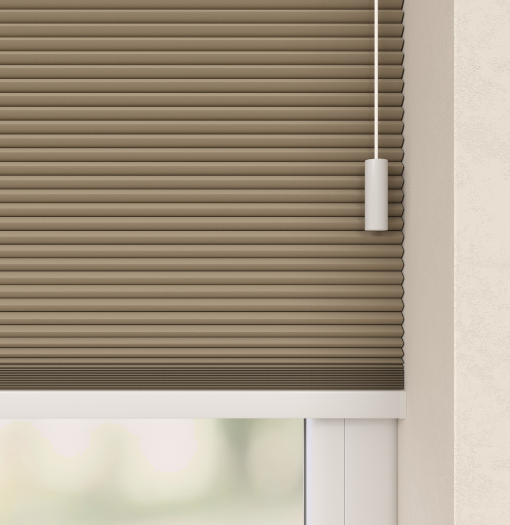 Paris verdunkelnd Sand 5170