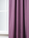 Manhattan Lila 701