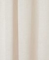 Mykonos 5381 halbtransparent Champagne 5