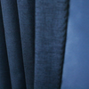 Liso Blau 44