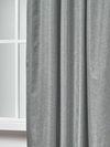 Manhattan Grau 803