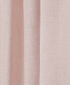 Mykonos 5381 halbtransparent Rosa 31