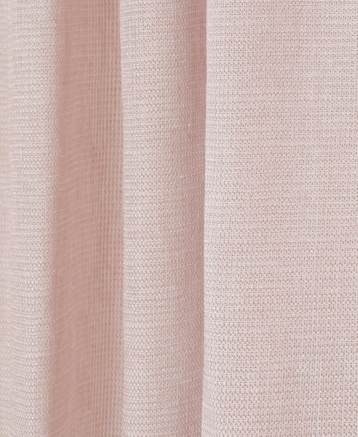 Inbetween Mykonos 5381 Roze 31 Afbeelding 2