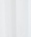 Mykonos 5381 halbtransparent Off-White 1