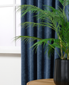 Liverpool Blau 602