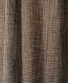 Mykonos 5381 halbtransparent Bronze 37