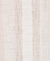 Inbetween 4904 Taupe 60008 Afbeelding 2