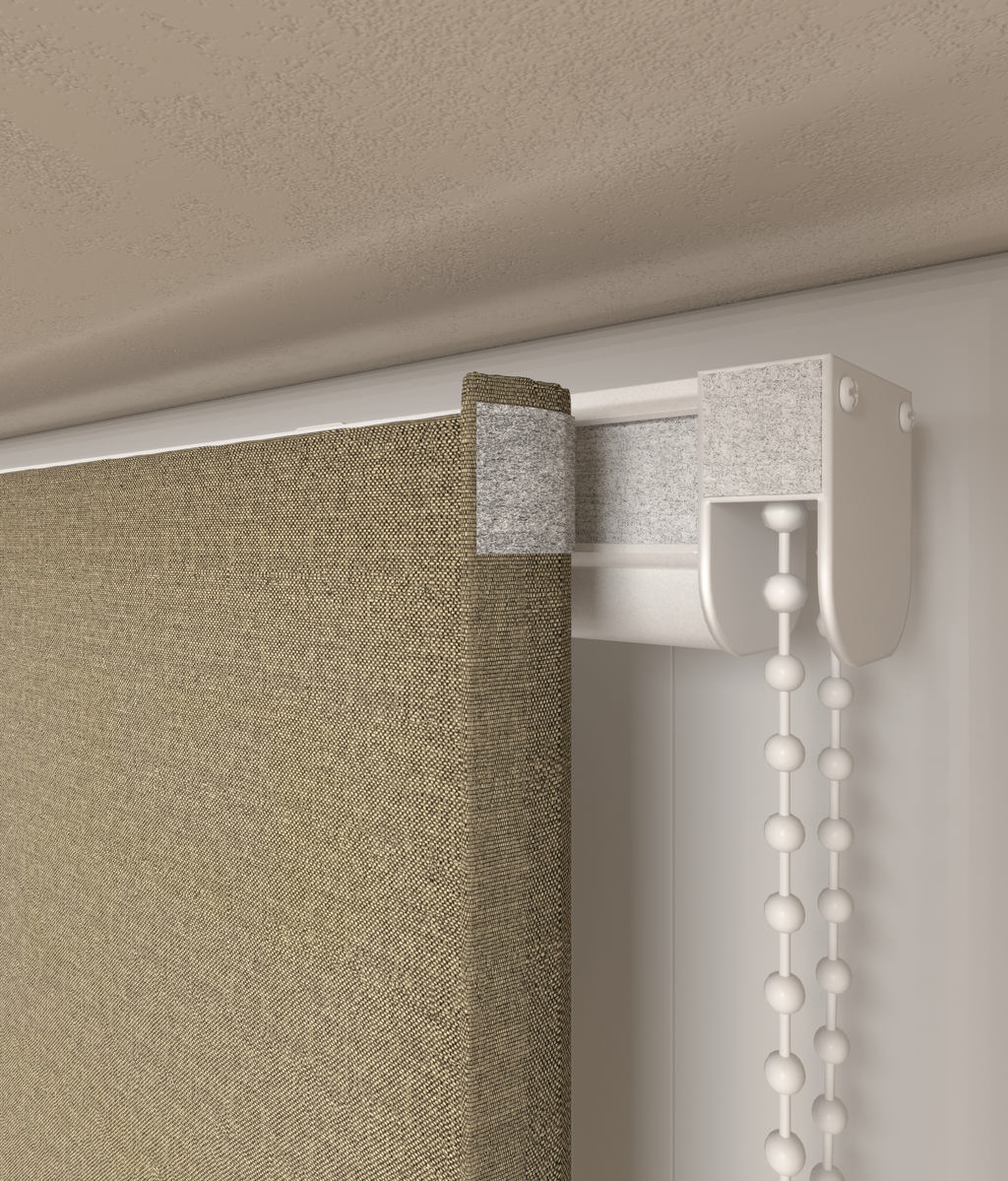 Tinto Taupe 2335
