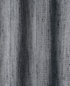 Mykonos 5381 halbtransparent Grau 26