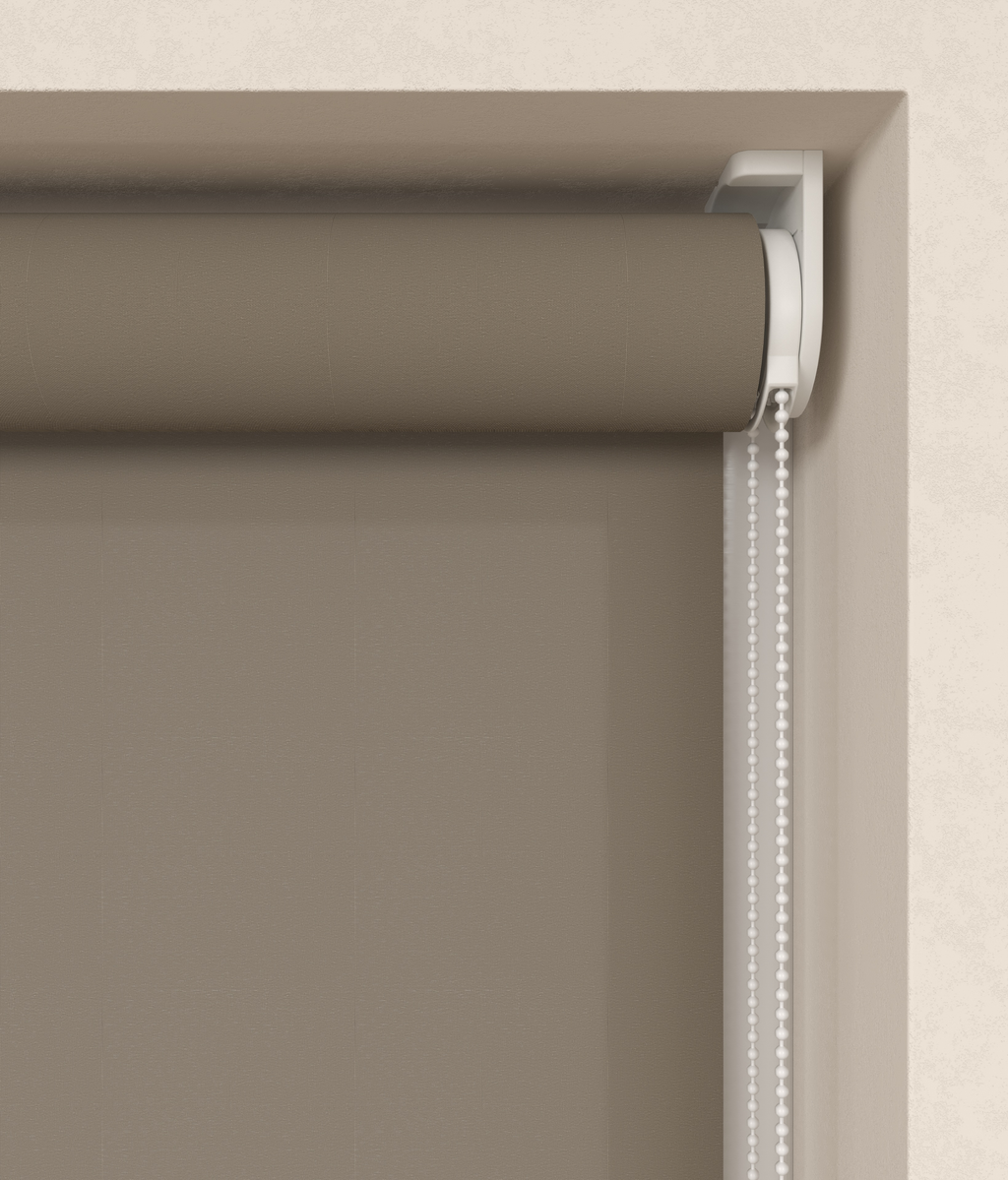 Rom Taupe 311