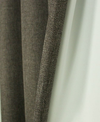 Manhattan Warmgrau 802
