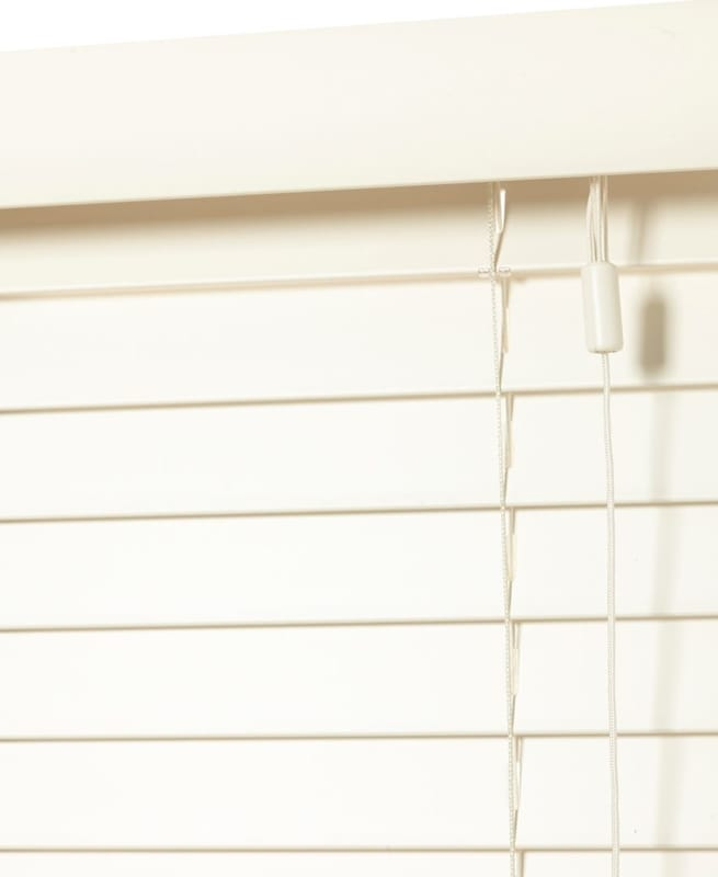 PVC Creme