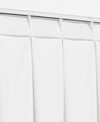 Tambre Off-White 1006
