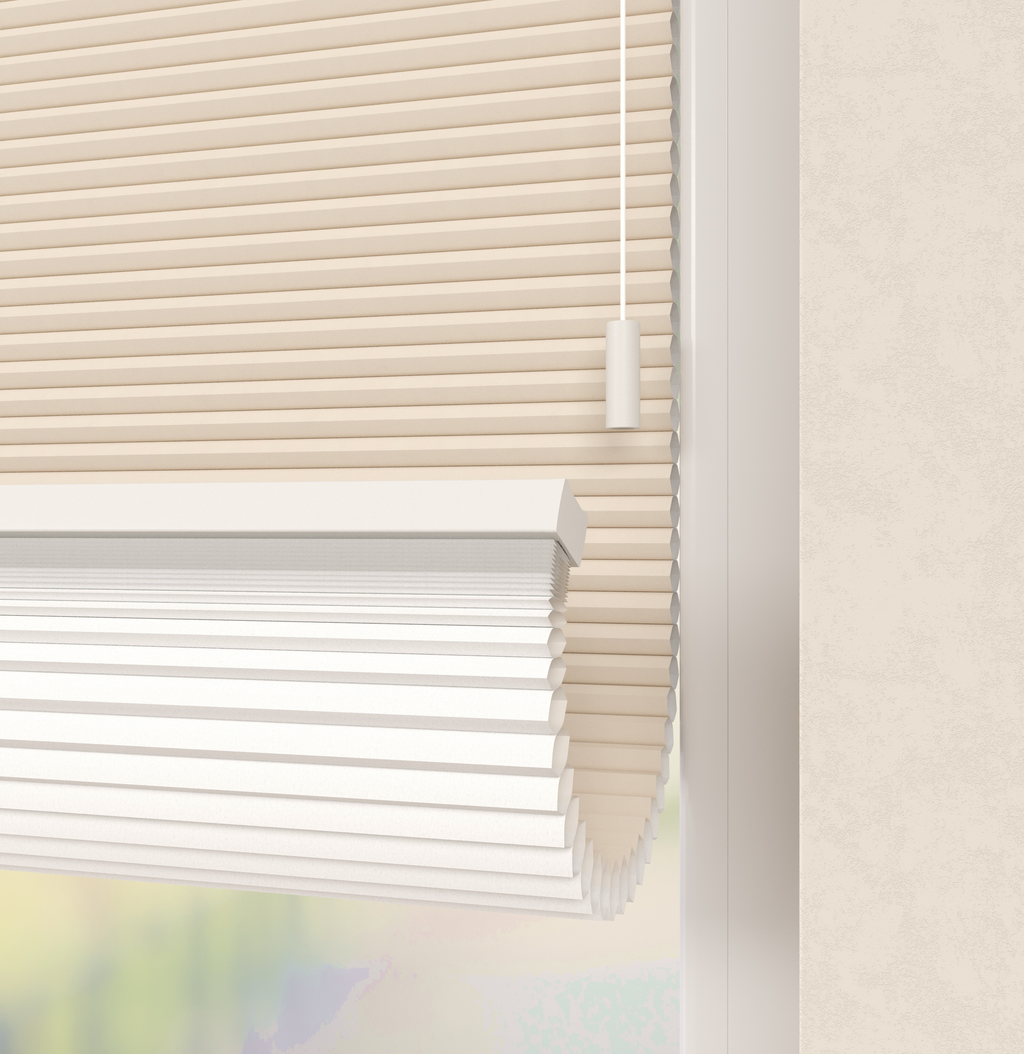 Trend Beige 03