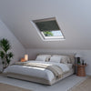 Dachfenster Anthrazit 1300