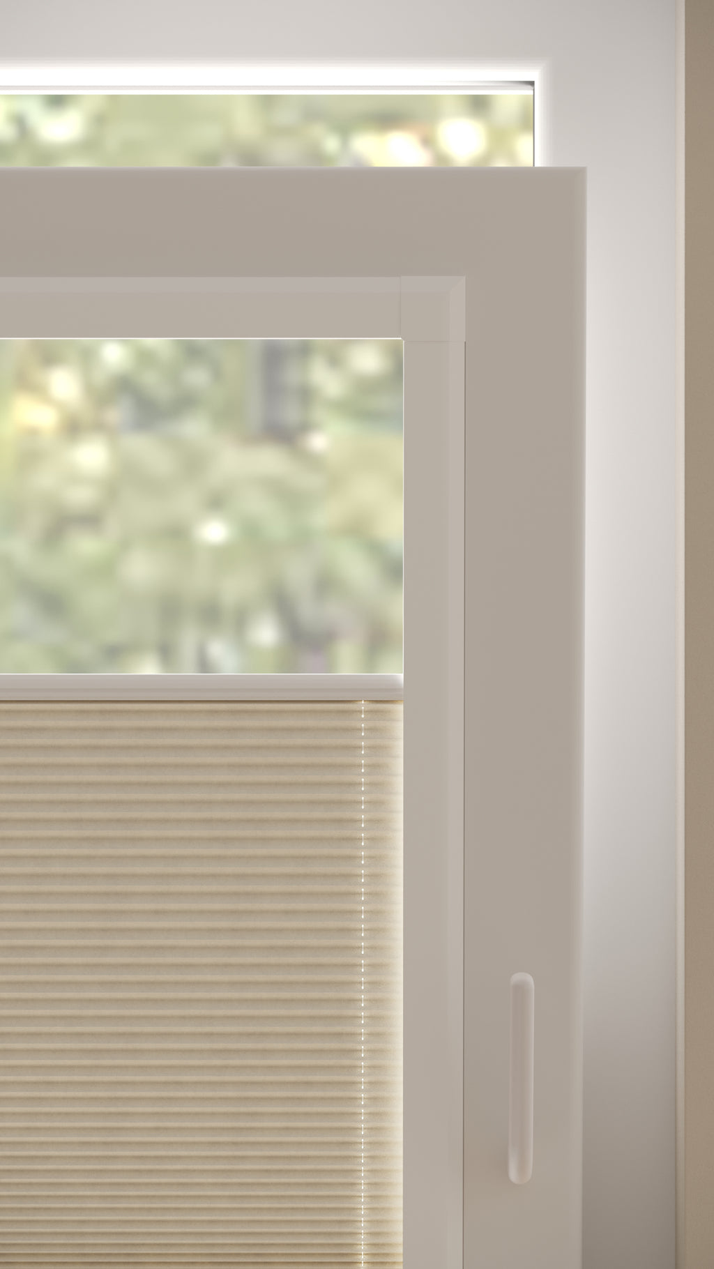 Barcelona Beige 0300