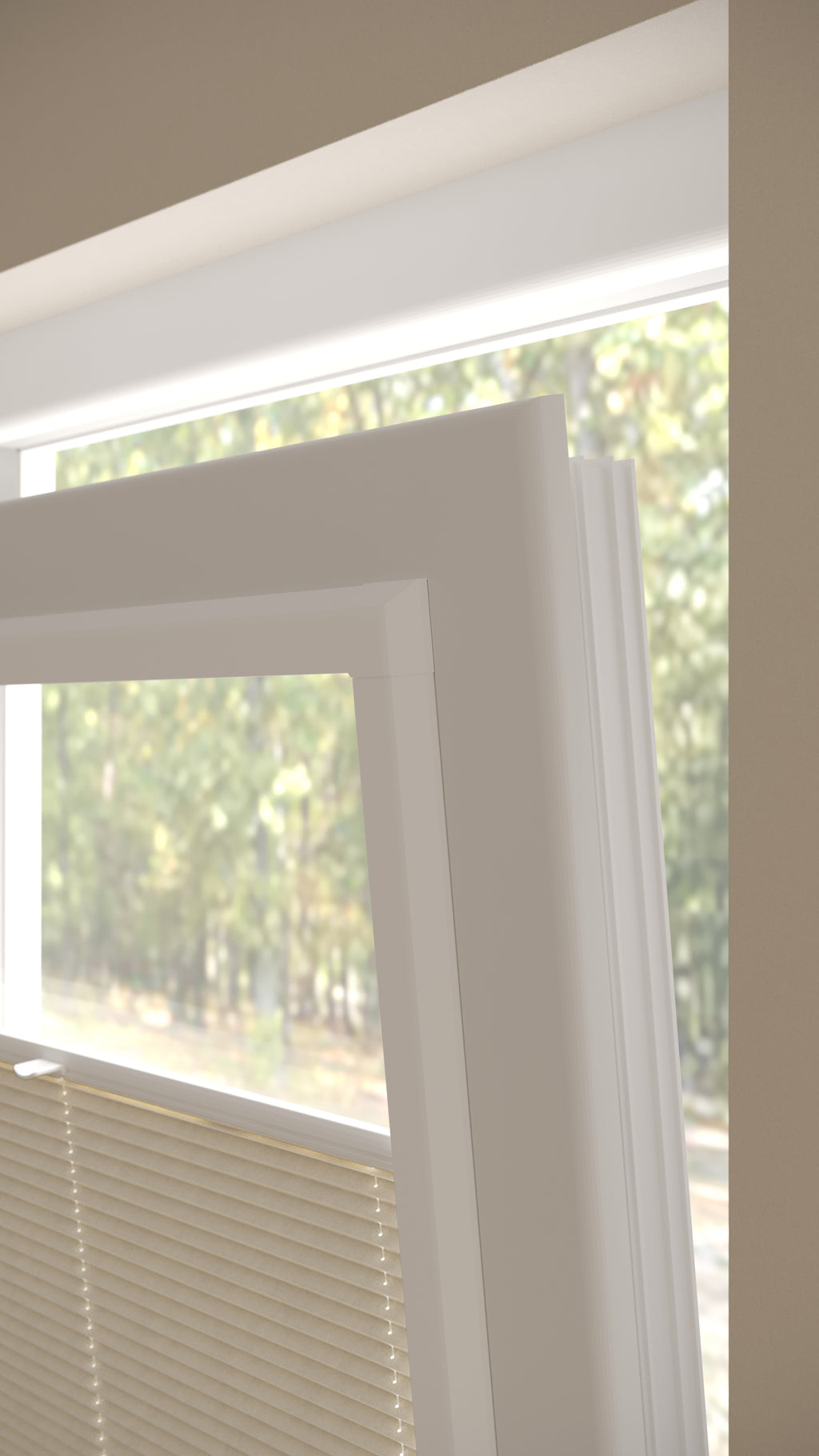 Barcelona Beige 0300