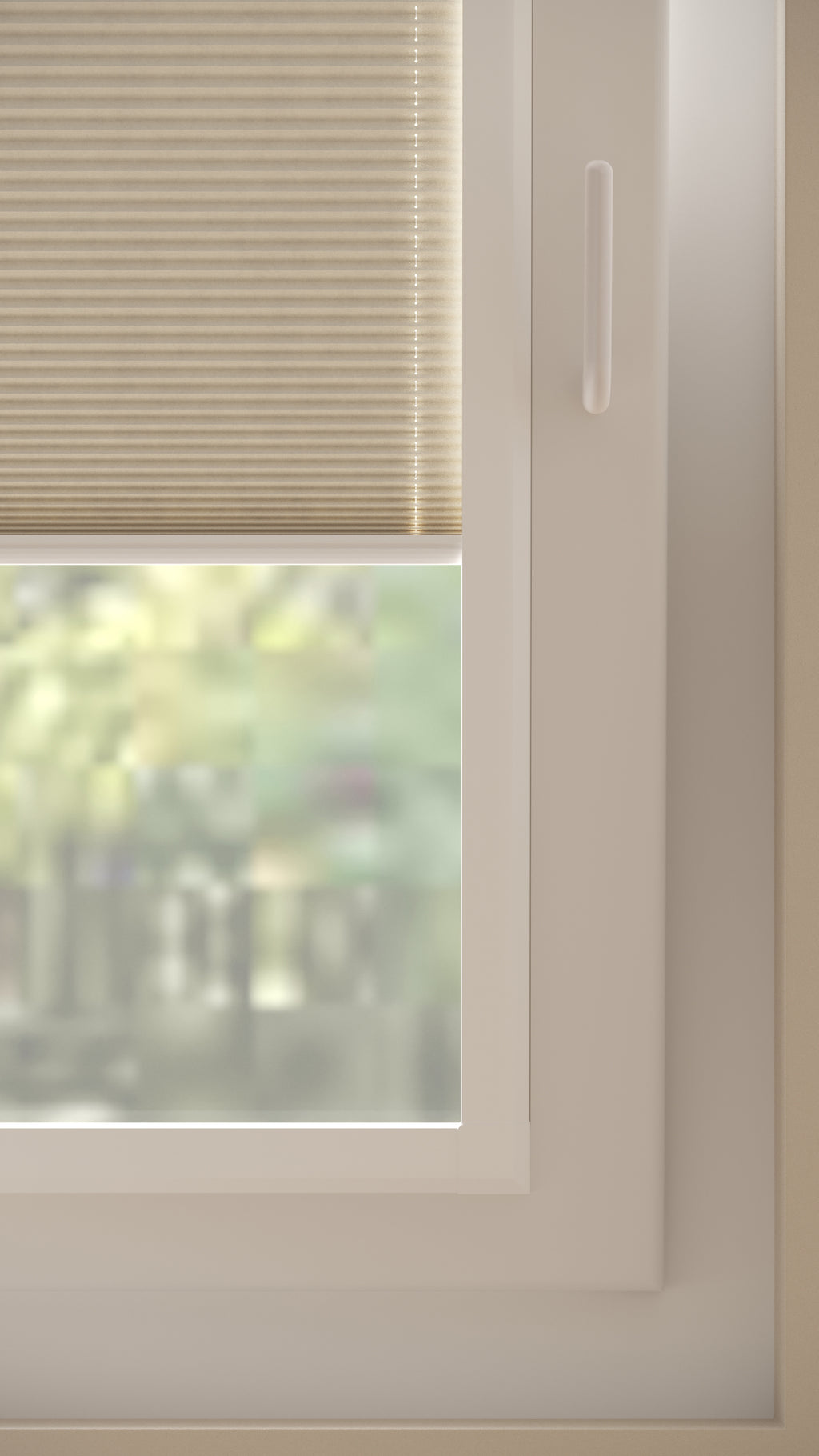 Barcelona Beige 0300