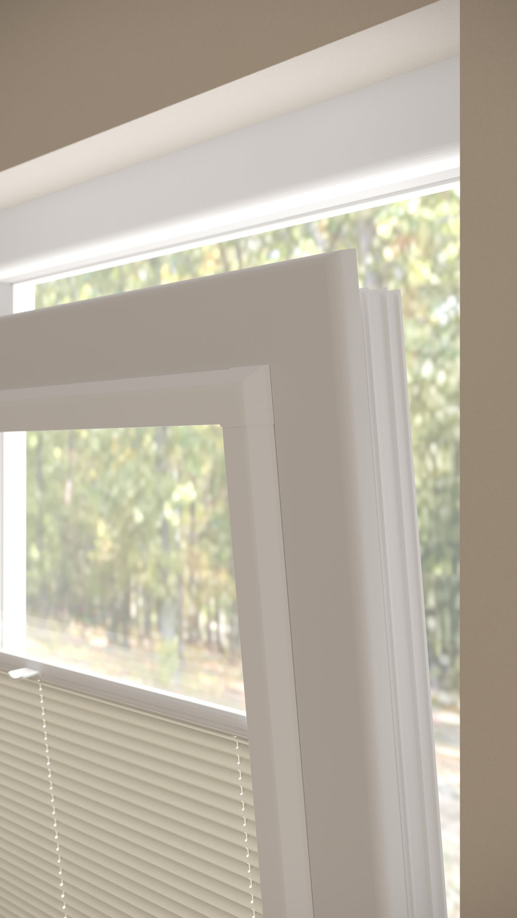 Bilbao Crepe Beige 200