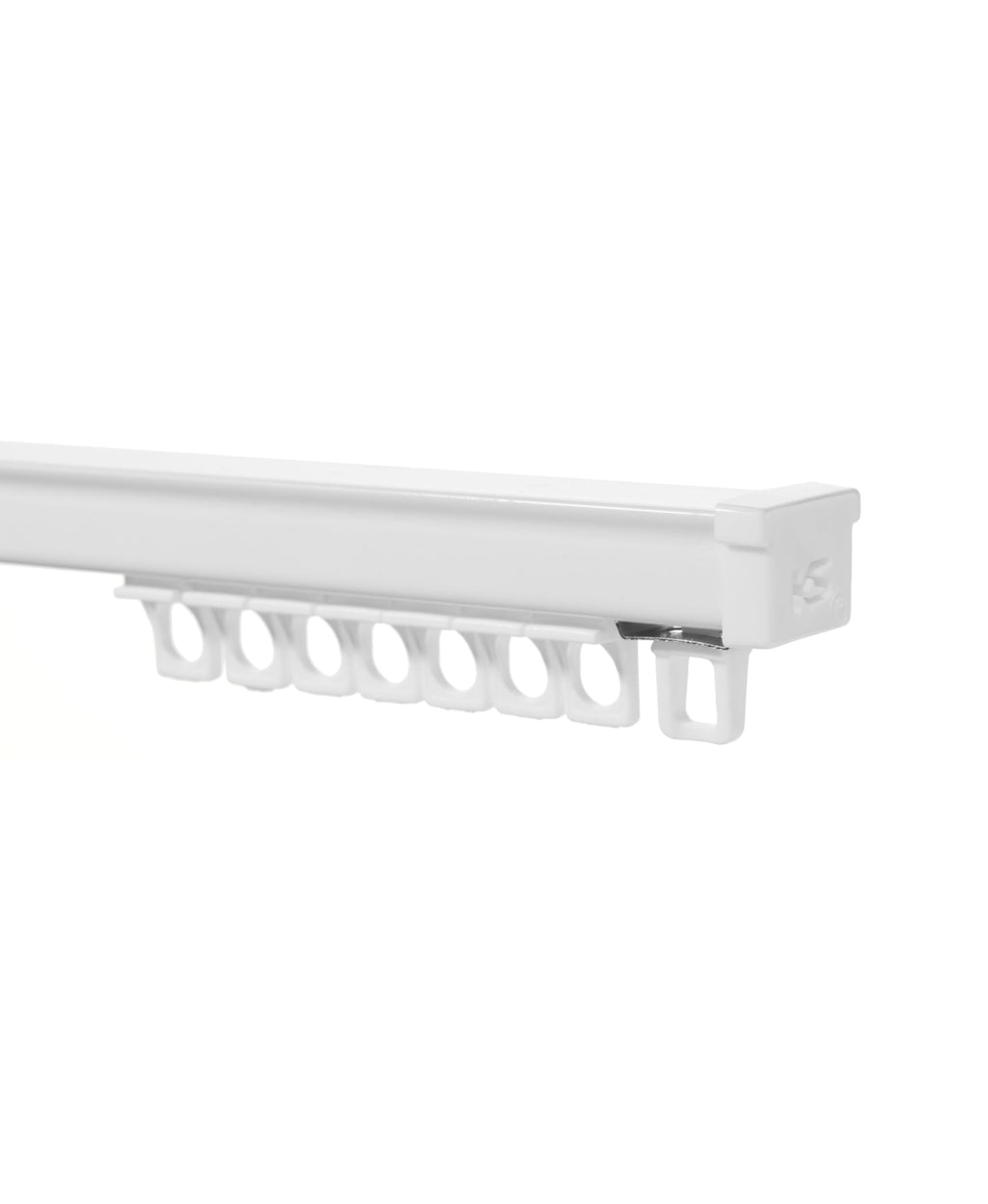 Gardinenschienen_KS_weiss_1.jpg