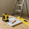 Measuring tool