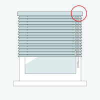 Jalousien-Bedienungsseite-Rechts_2395775111.png
