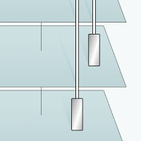 Jalousien_Kordelgewicht_Edelstahl_2395775115.png