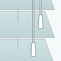 Jalousien_Kordelgewicht_Standard_2395775116.png