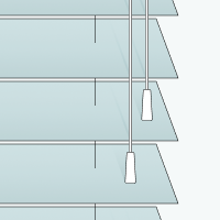 Jalousien_Lamellenbreite_50mm_2395775114.png