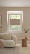 Madrid Beige 0300