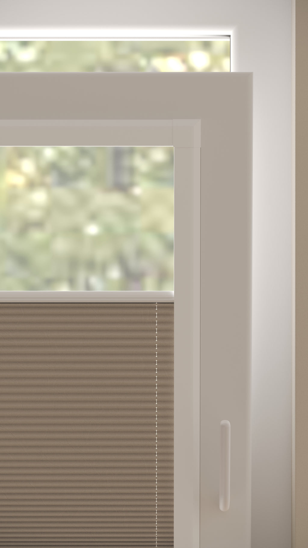 Madrid Beige 0300