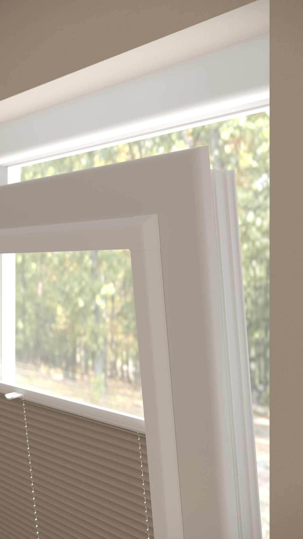 Madrid Beige 0300