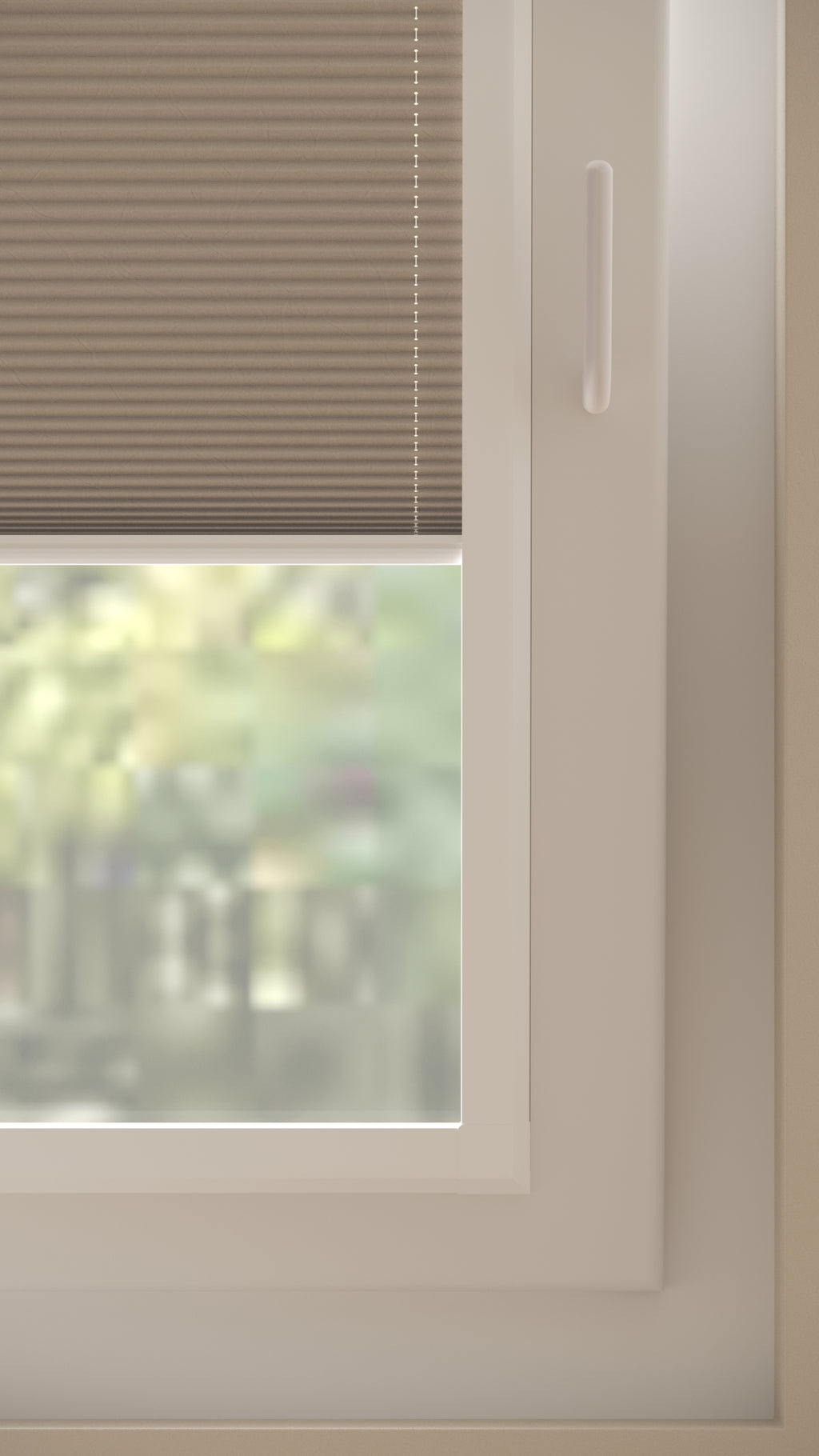 Madrid Beige 0300